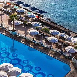 Pullman Cannes Royal Casino Mandelieu