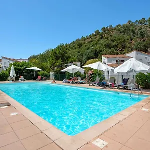 Hotel Comfort La Napoule Village, Mandelieu-la-Napoule