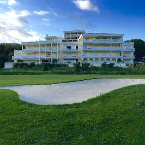Riviera Mandelieu