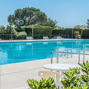 Cannes Marina Mandelieu